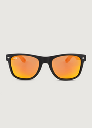 50/50 Sunglasses