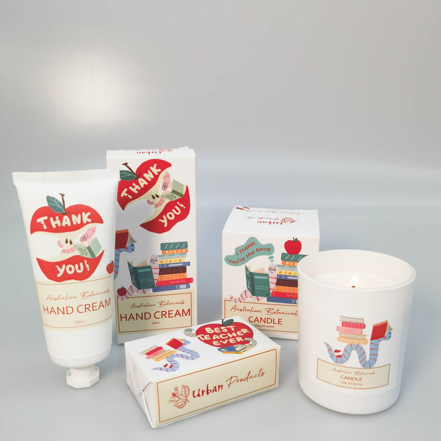 Your The Best Hand Cream