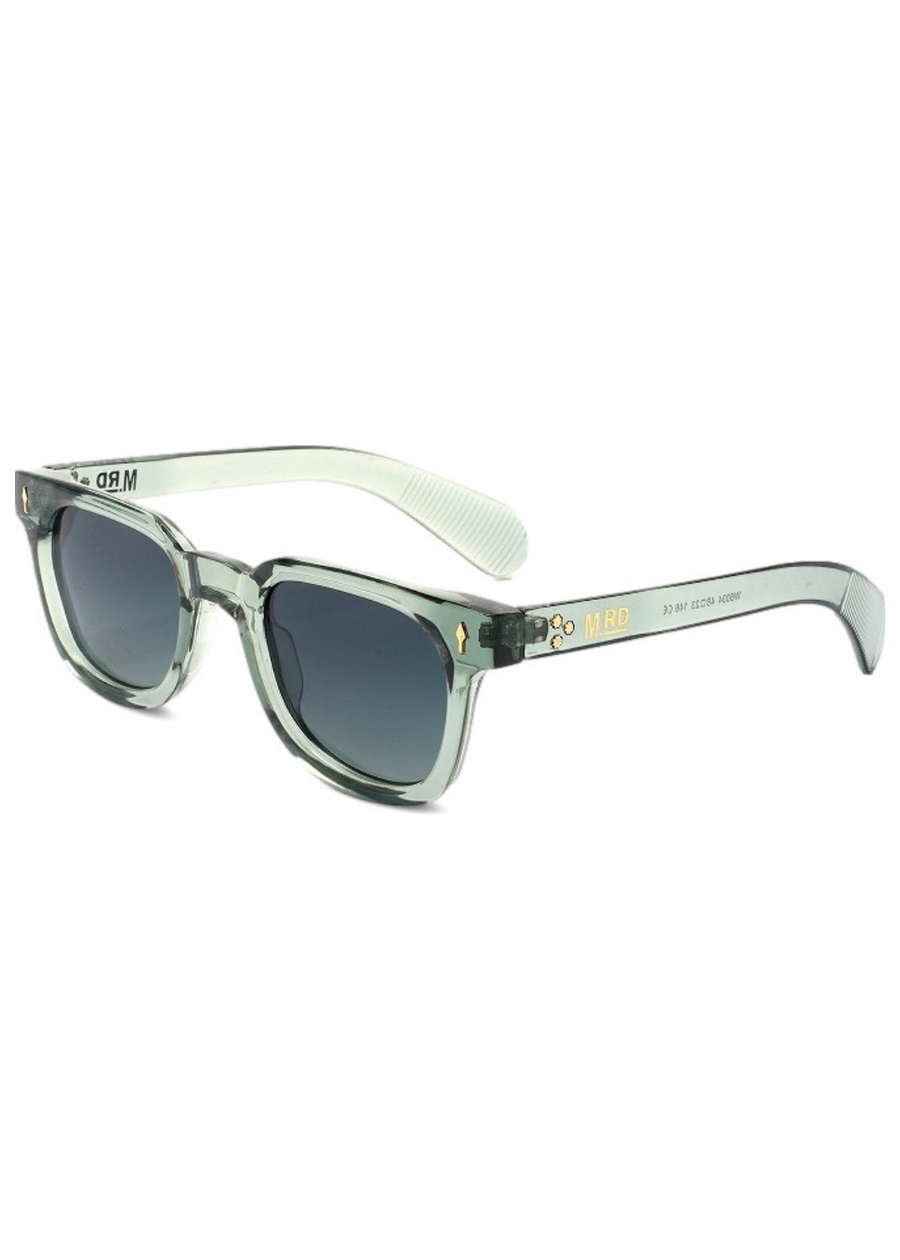 Fabian Sunglasses