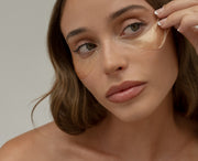 Hydra-Glow Eye Mask