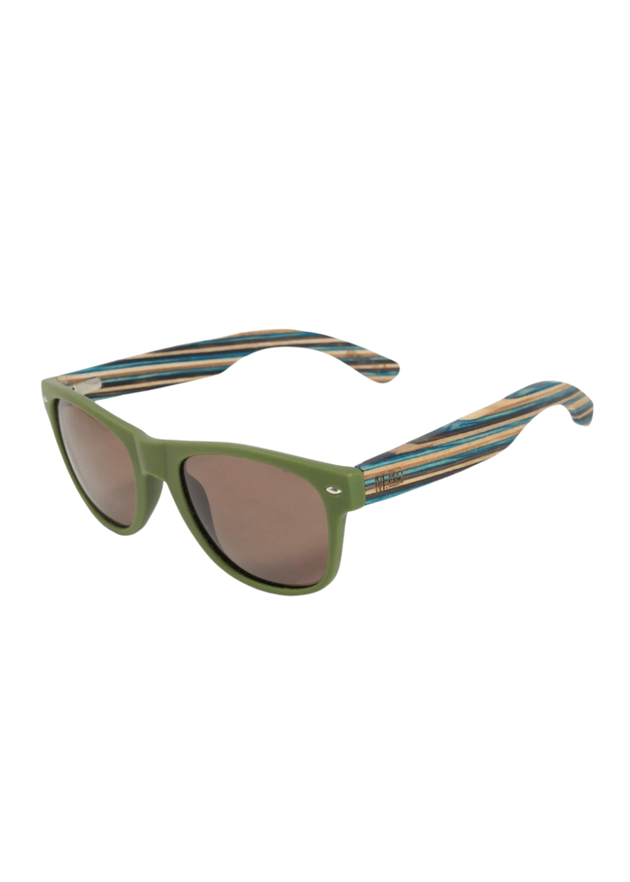 50/50 Sunglasses