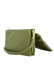 The Mt Eden Bag