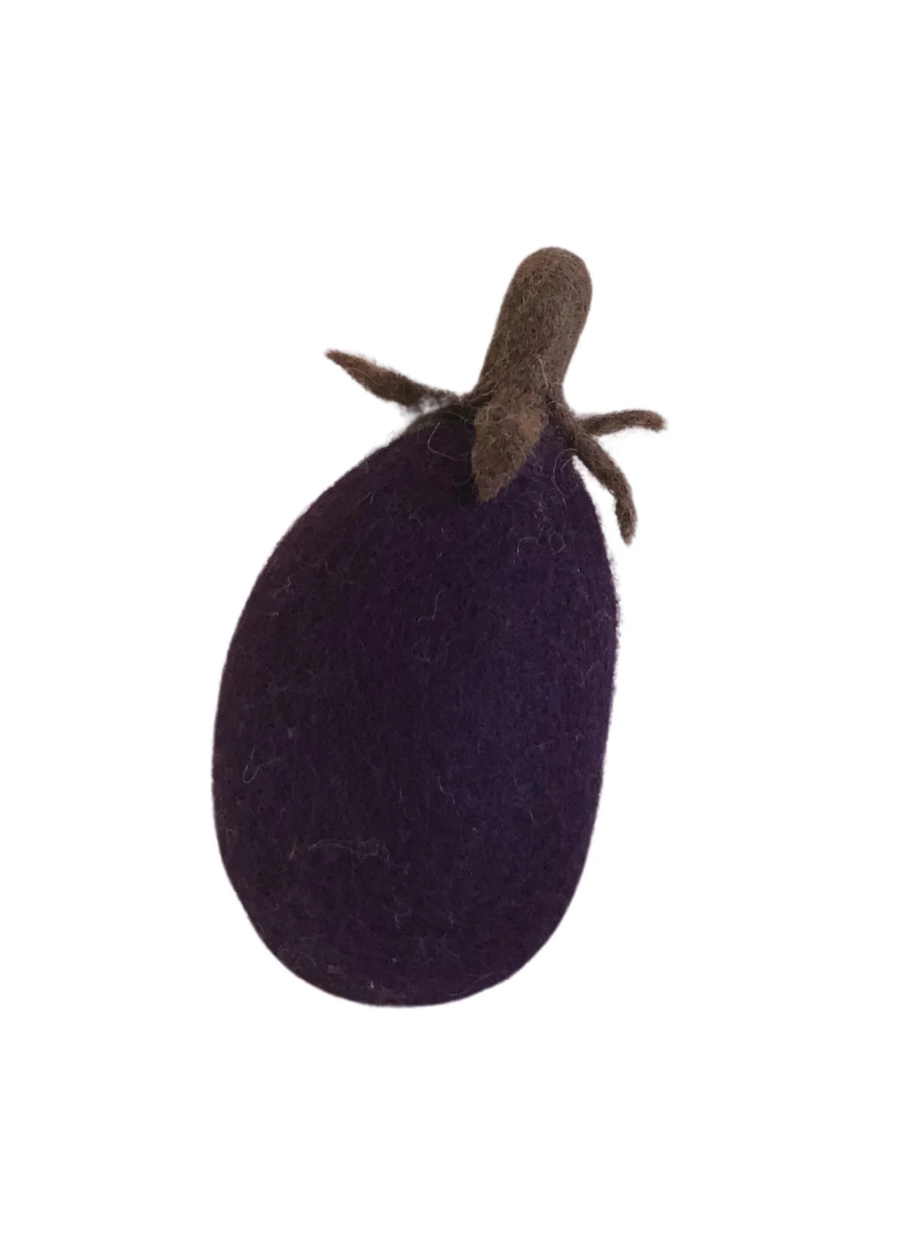 Eggplant