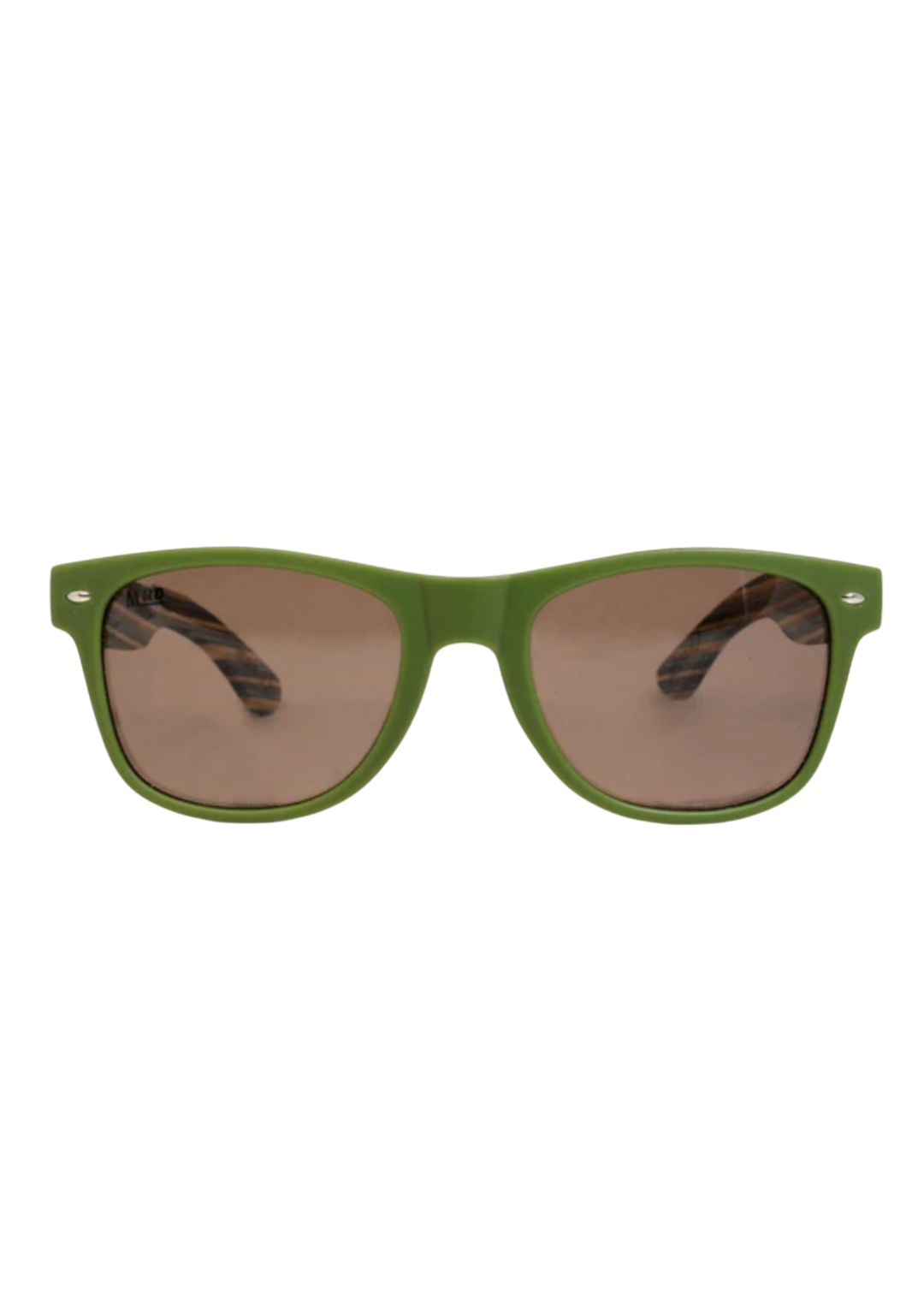 50/50 Sunglasses