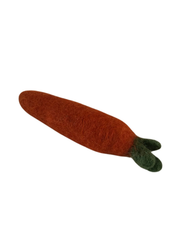 Carrot