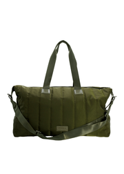 The Blue Lake Overnighter