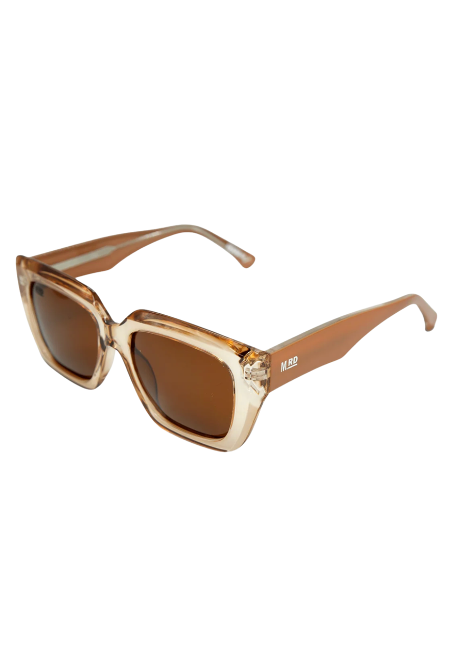 Noode Sunglasses