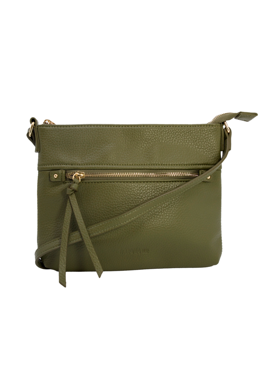 Thorndon Bag