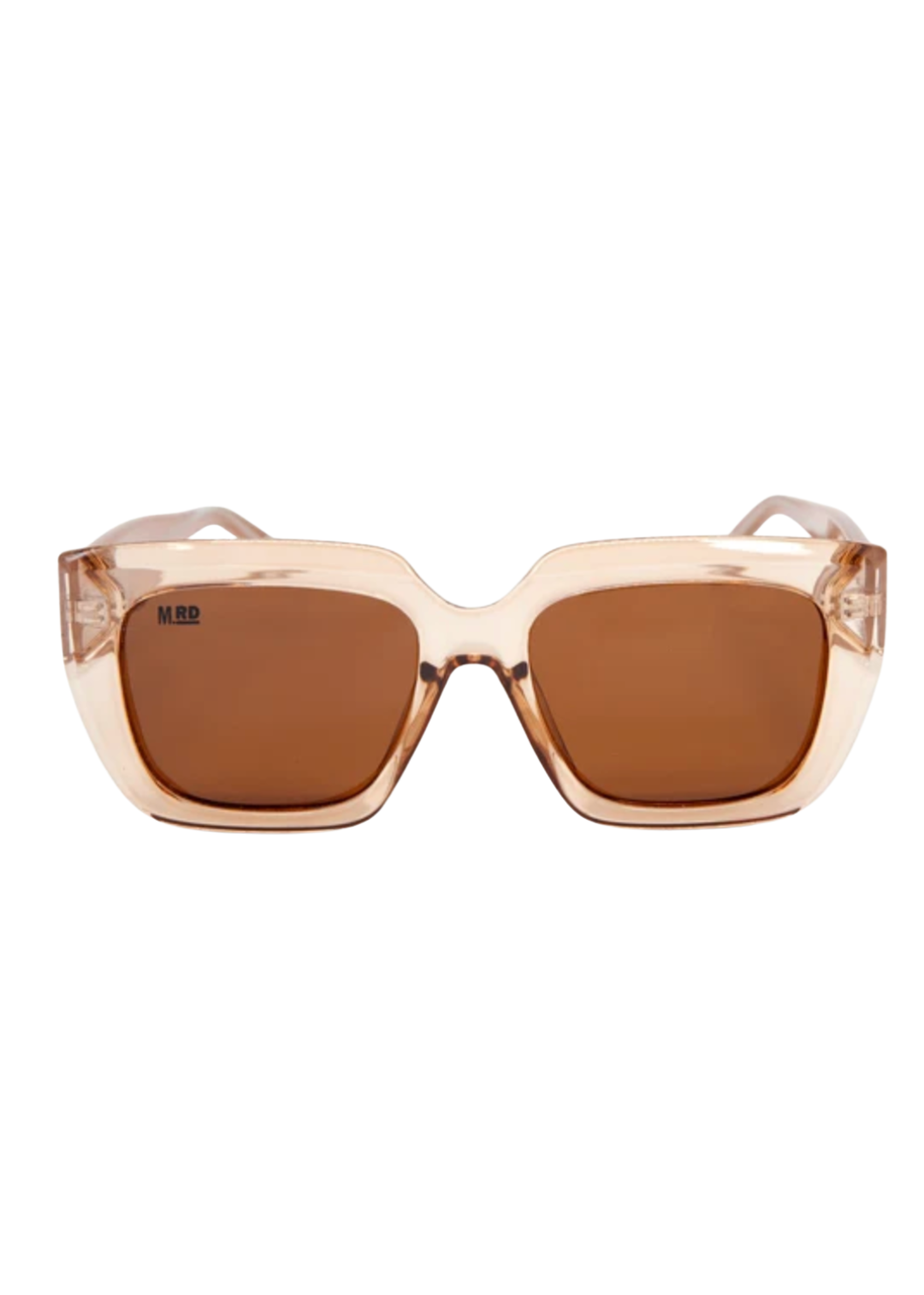 Noode Sunglasses