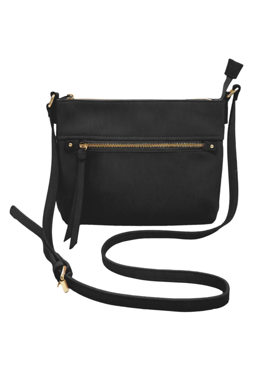 Thorndon Bag
