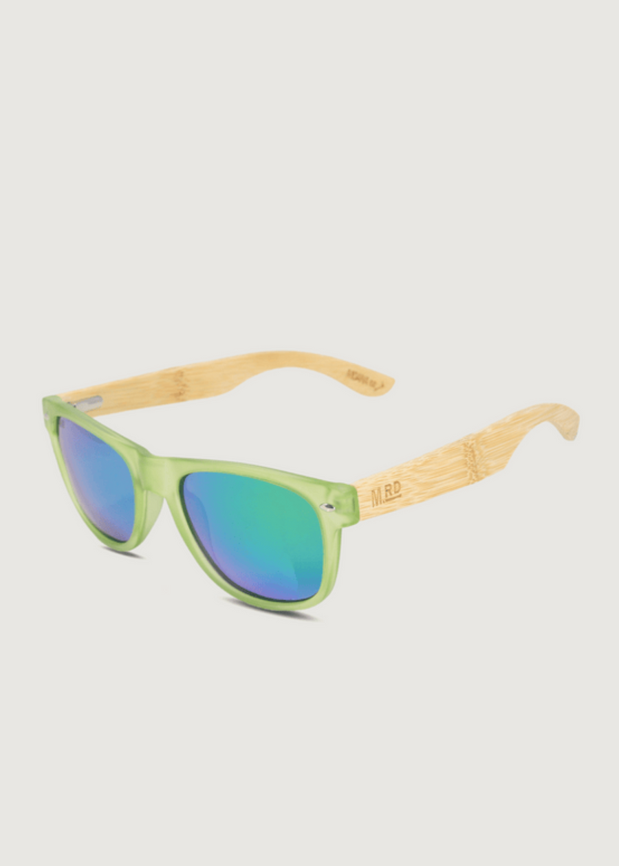 50/50 Sunglasses