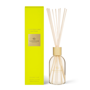 Montego Bay Rhythm 250ml Diffuser