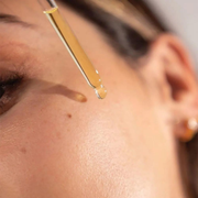 Retinoic Oil