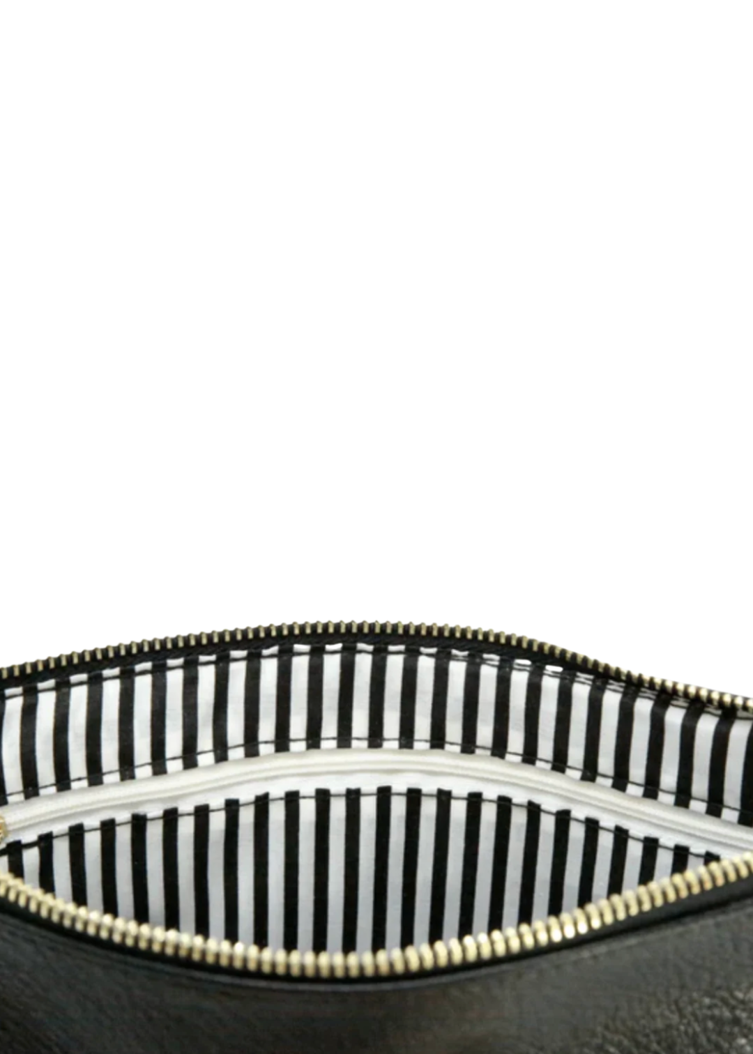 Thorndon Bag