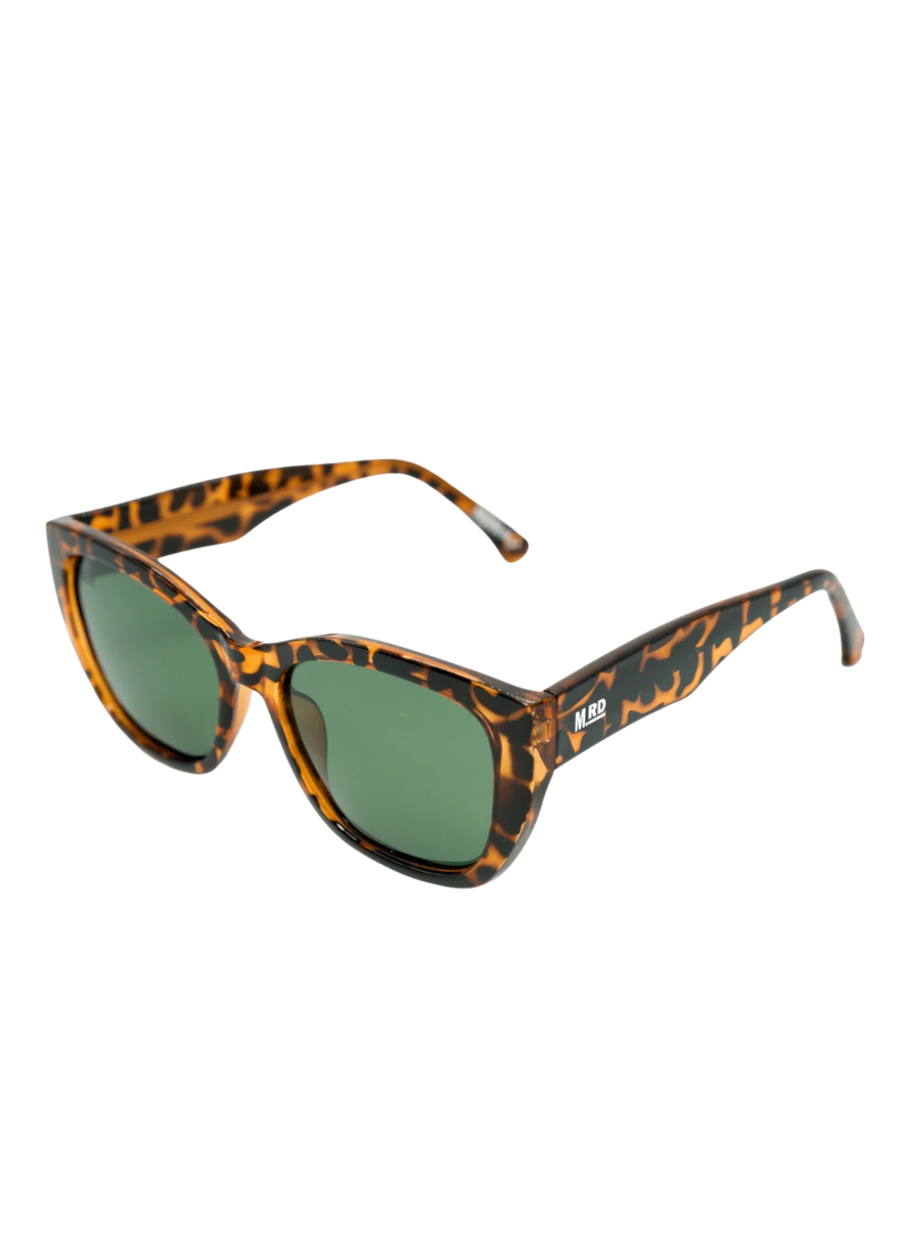 Ladybird Sunglasses