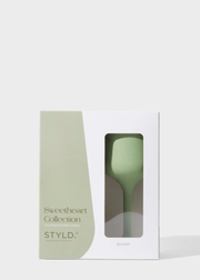 STYLD.® Sweetheart Stemmed Goblet Set (2 pcs)