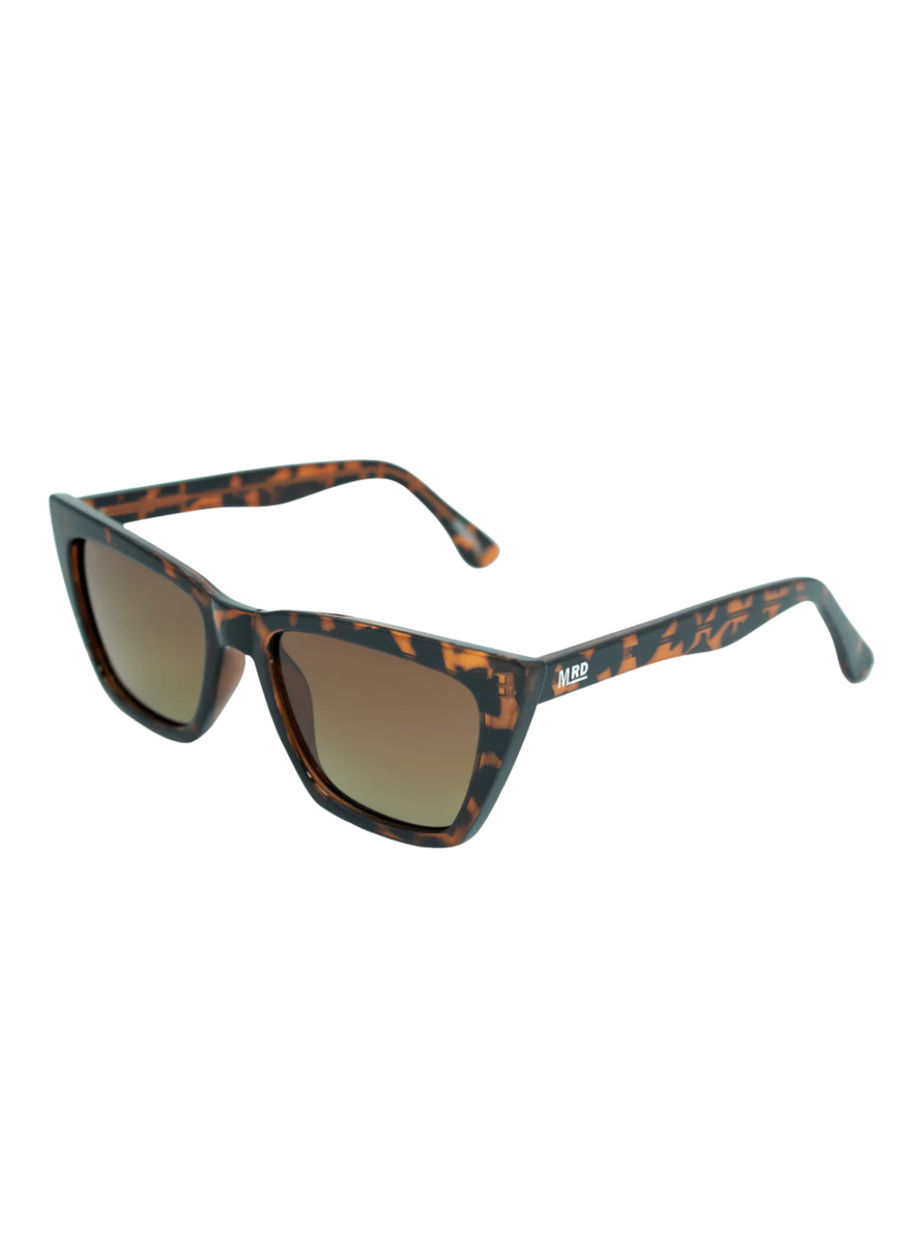 Twiggy Sunglasses