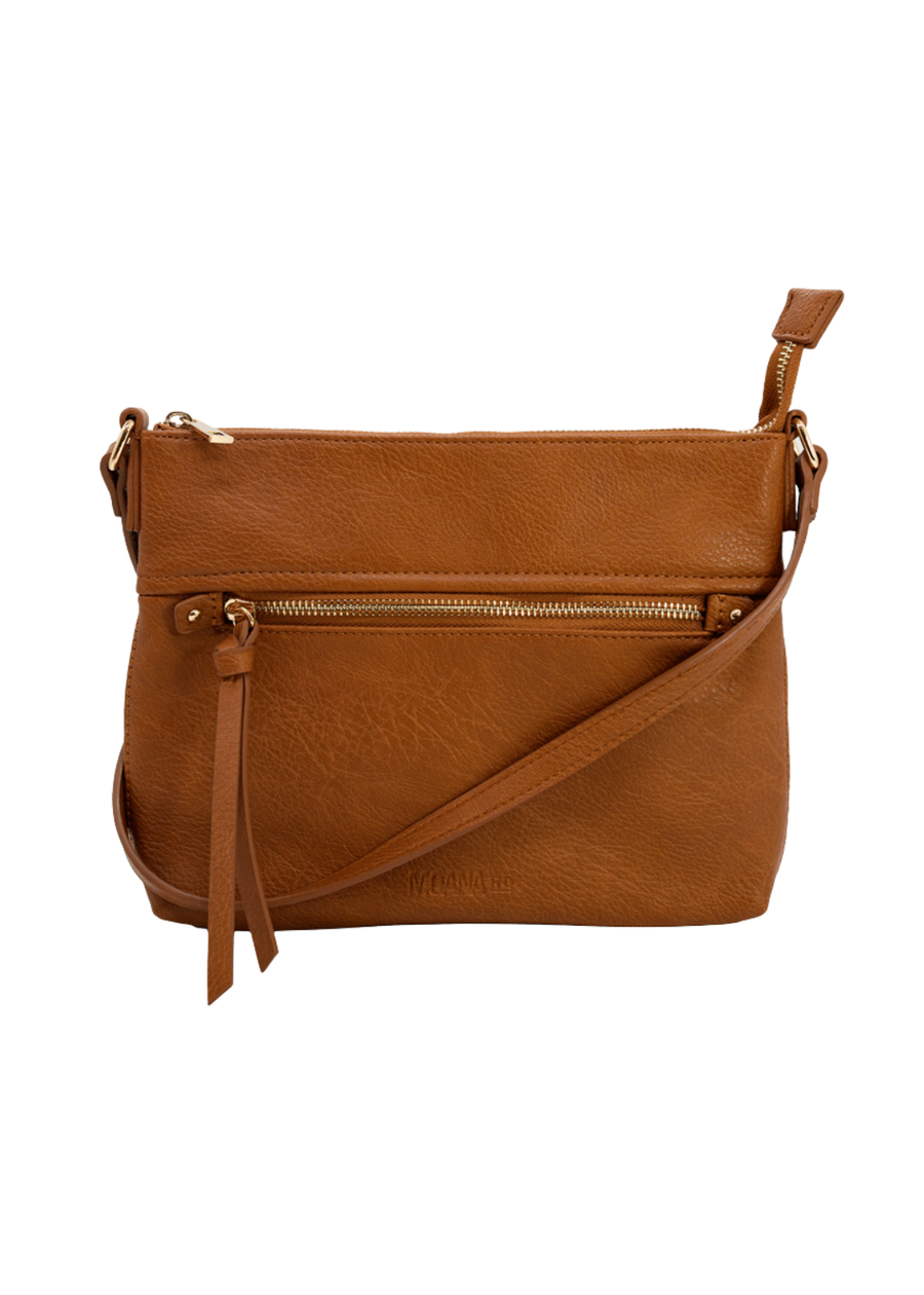 Thorndon Bag