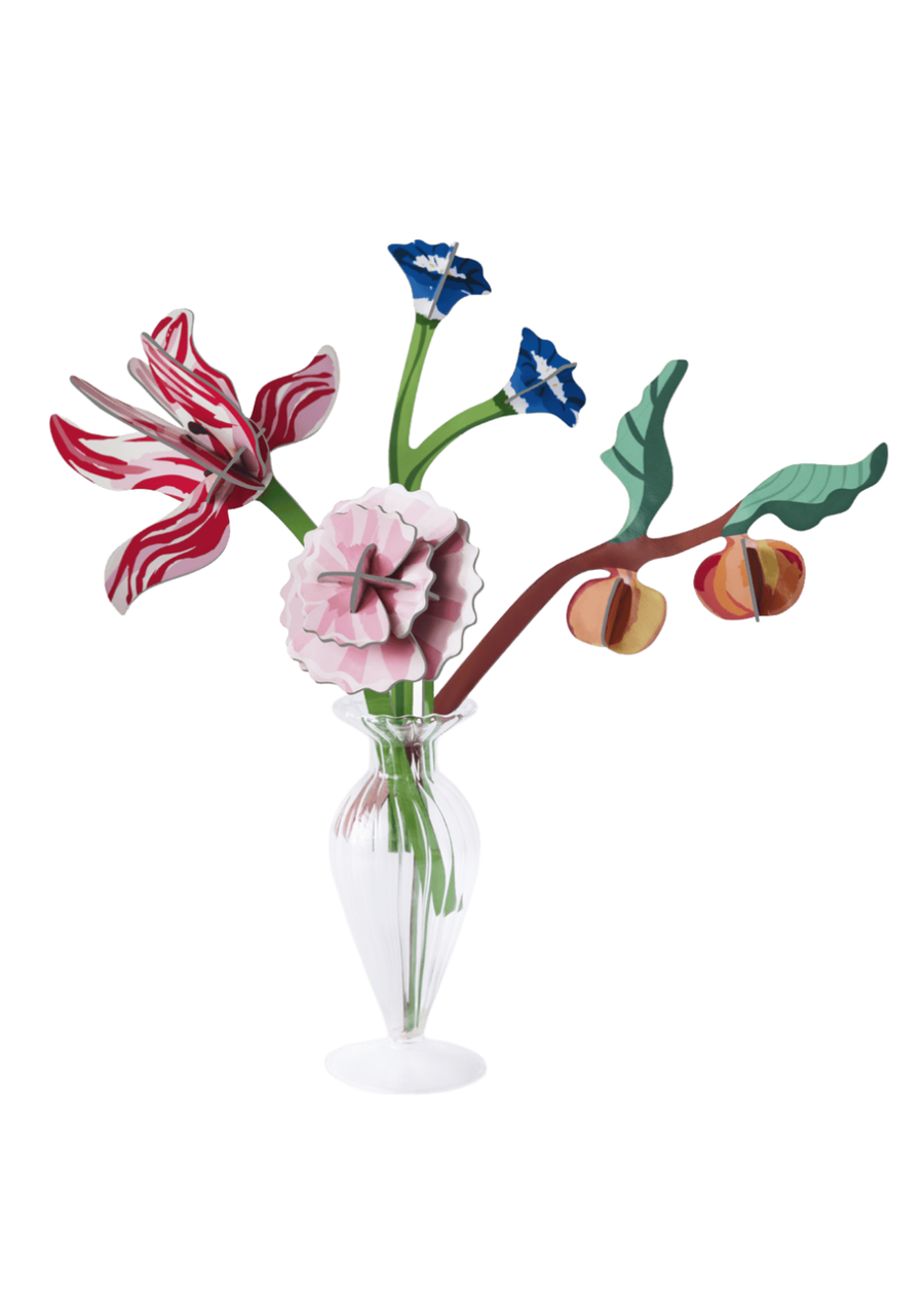 Dutch Masters Bouquet