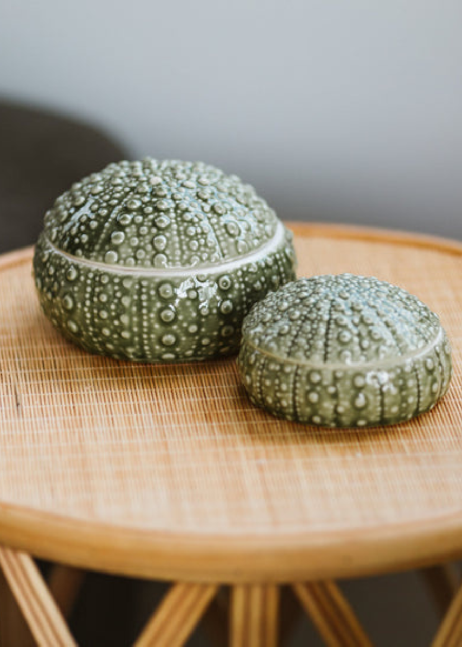 Kina Bowl - Small