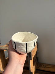 Small Bowls