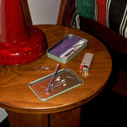 Natural Incense Sticks