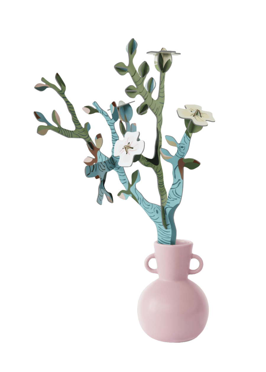 Van Gogh Almond Blossom