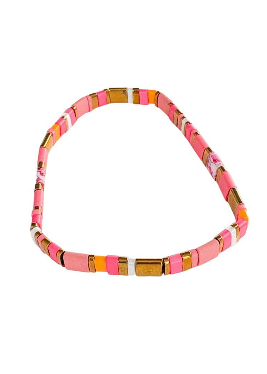 Stretch Bracelet