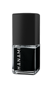 Non-Toxic Nail Polish 15ml - Date With The Night