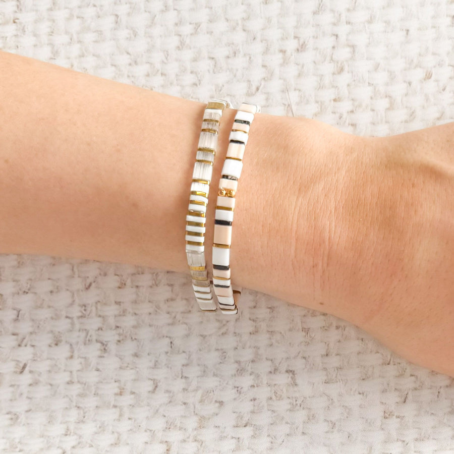 Stretch Bracelet