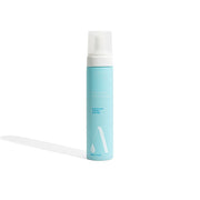 Self Tan Remover Mousse