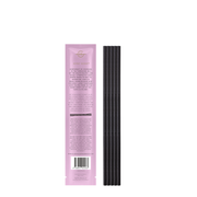 A Tahaa Affair Replacement Scent Stems(5)