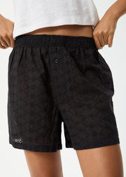 Marlow Boxer Shorts