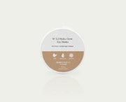 Hydra-Glow Eye Mask