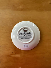 Holy Hot Flush!