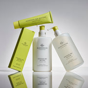 Montego Bay Rhythm Hand Lotion
