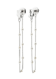 Aerun Earrings