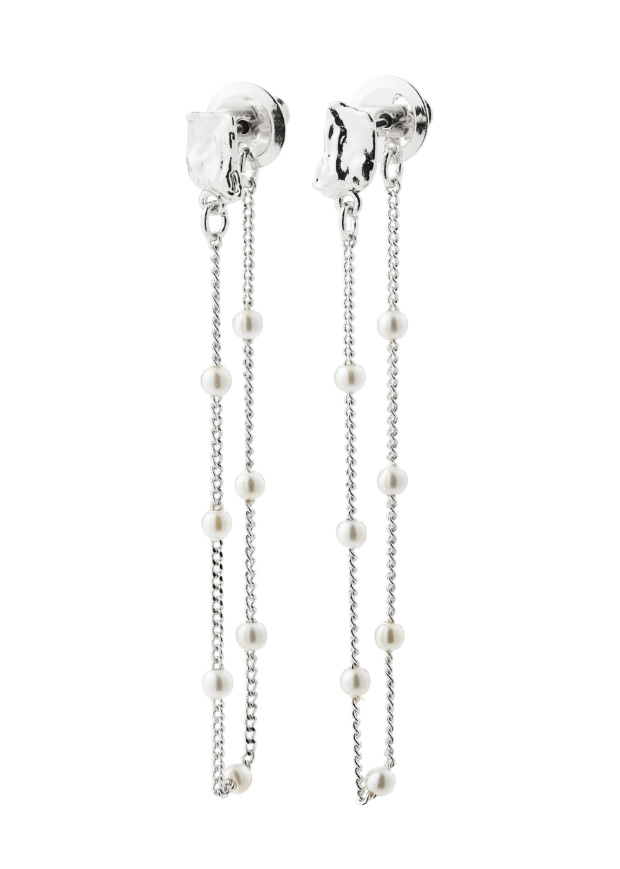 Aerun Earrings