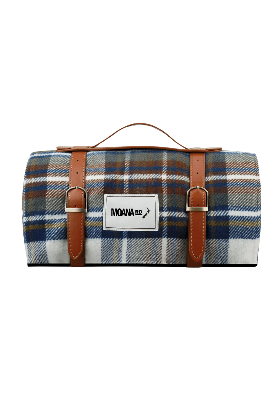 Picnic Blanket