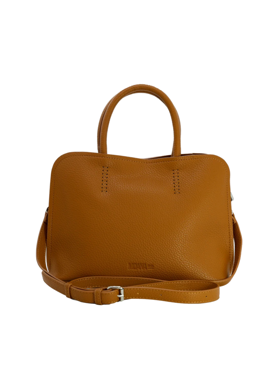 The Karori Bag