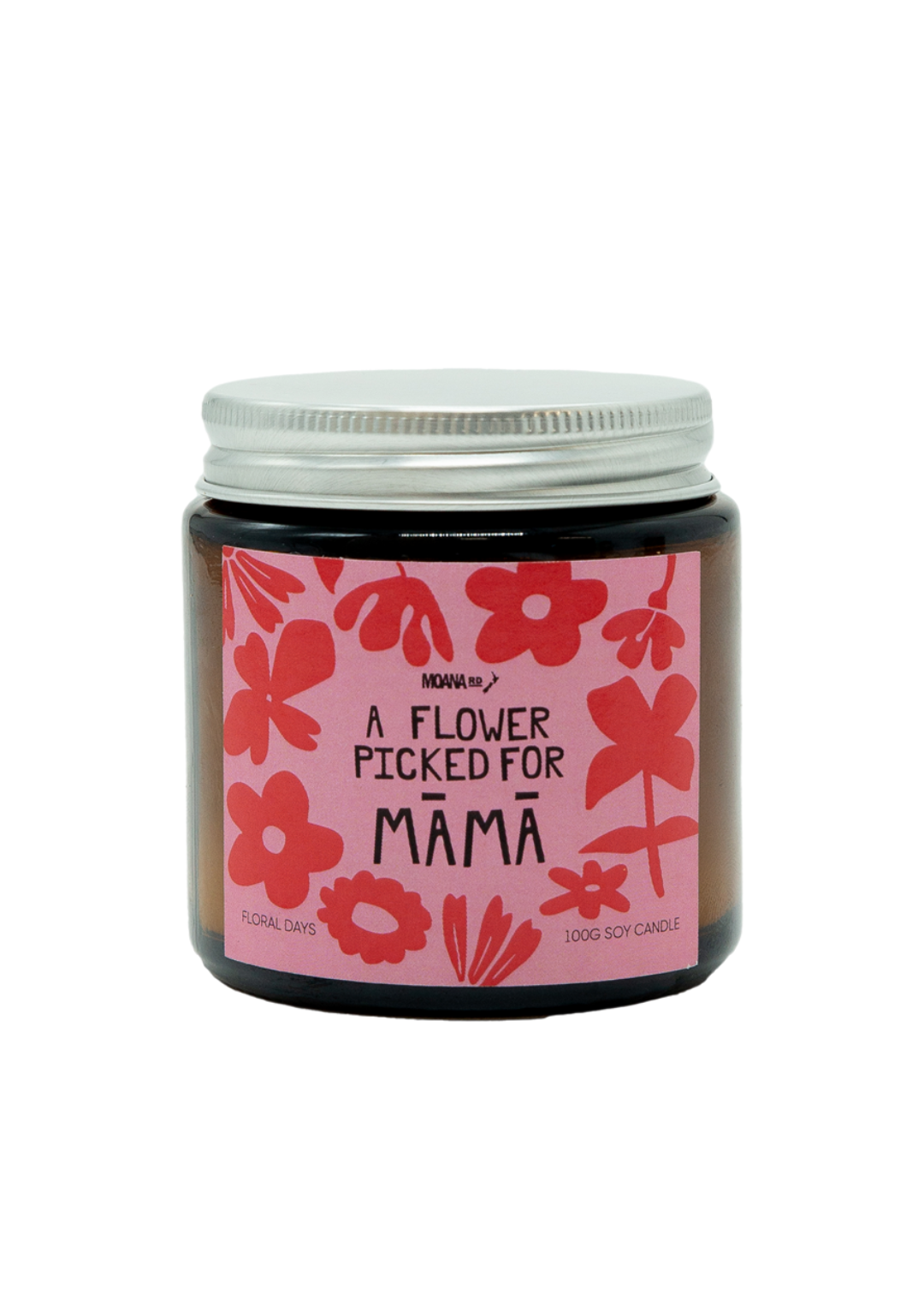 Mothers Day Gift Pack
