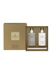 Kyoto In Bloom Hand Care Duo