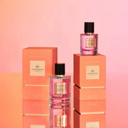 Sunsets In Capri 50mL Eau de Parfum