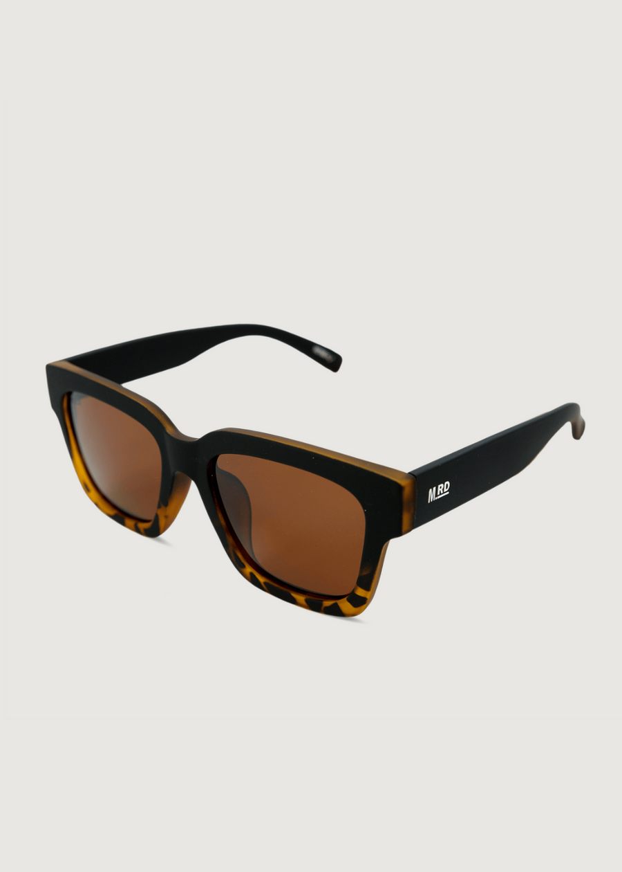 Cilla Black Sunglasses