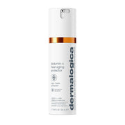 Biolumin-c heat aging protector spf50