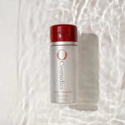 Micellar Treatment Gel
