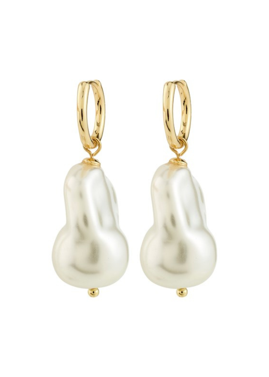 Radley Earrings