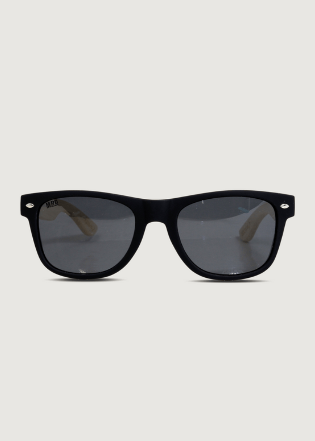 50/50 Sunglasses