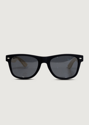 50/50 Sunglasses