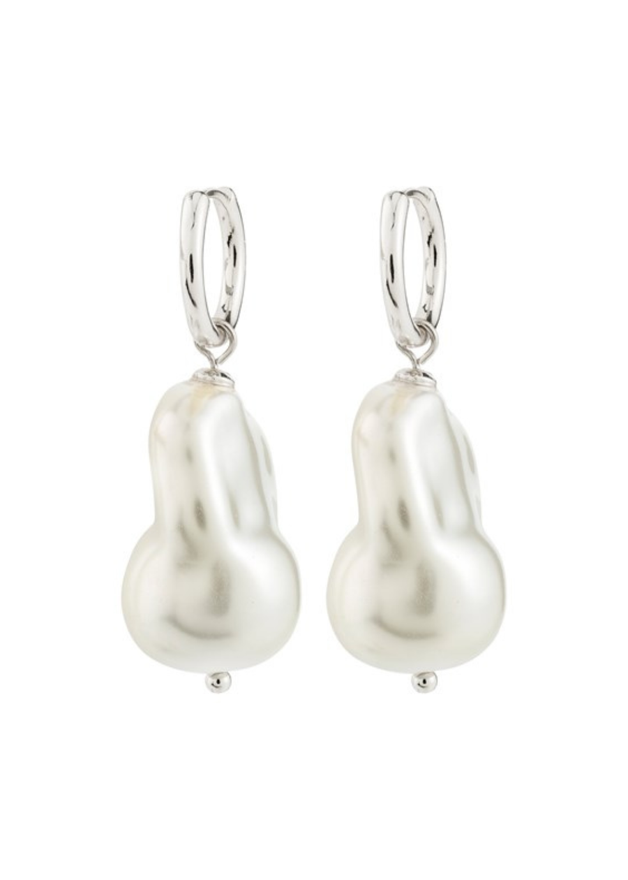 Radley Earrings